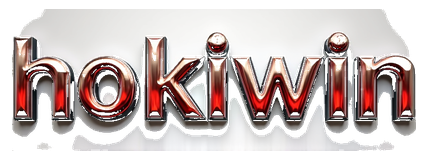hokiwin logo