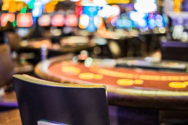 hokiwin gaming platform